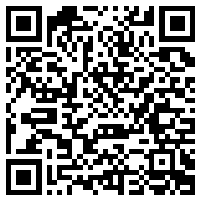 QR Code for bitcoin:bitcoin:bitcoin:bitcoin:bitcoin:bitcoin:3E9RMuz1Nea5ka4EaG2mtcVWxbZP1JdcMe