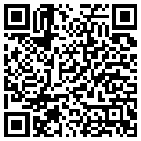 QR Code for bitcoin:bitcoin:bitcoin:bitcoin:bitcoin:bitcoin:3E9Rpob4t2sJjSvmFLMAMHDJ9G9XGYfqdD