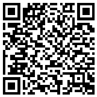 QR Code for bitcoin:bitcoin:bitcoin:bitcoin:bitcoin:bitcoin:3E9VzfBn1pR8R1TTzxpohnqVBpMFvVSGMB