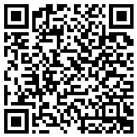 QR Code for bitcoin:bitcoin:bitcoin:bitcoin:bitcoin:bitcoin:3E9WK18kuXraqmfApHrhyb8PLiqEVLSbNq