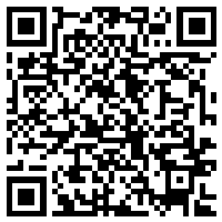 QR Code for bitcoin:bitcoin:bitcoin:bitcoin:bitcoin:bitcoin:3E9eifYu3s6jtHJgswD4HHSGsAD2BekF9b