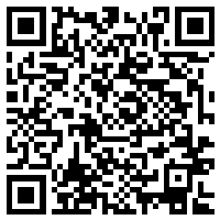 QR Code for bitcoin:bitcoin:bitcoin:bitcoin:bitcoin:bitcoin:3E9fCa7kFScvFng7Q5FG6cKCB5EsMtsKUb
