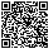 QR Code for bitcoin:bitcoin:bitcoin:bitcoin:bitcoin:bitcoin:3E9hGRf2reqkD1XRSqmudR3FDGy6HJ986s