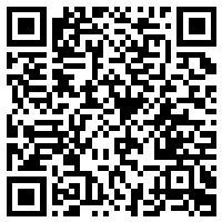 QR Code for bitcoin:bitcoin:bitcoin:bitcoin:bitcoin:bitcoin:3E9n1vKUPzFbCUtutbki8QJrmexw7HwPSz