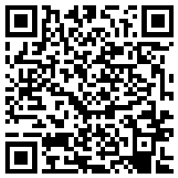 QR Code for bitcoin:bitcoin:bitcoin:bitcoin:bitcoin:bitcoin:3E9tgiRaEJz2N4aFSa33DbKfedDsEpa9Jc
