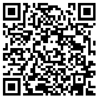 QR Code for bitcoin:bitcoin:bitcoin:bitcoin:bitcoin:bitcoin:3E9uXmoNWko3Mv1uJiSEBNMSCKv2z8WAJv