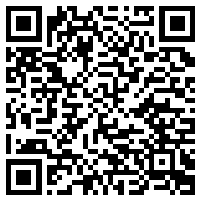 QR Code for bitcoin:bitcoin:bitcoin:bitcoin:bitcoin:bitcoin:3E9vaFLekFSjHo4NePwhXHtKYbf6KDp7eH