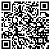 QR Code for bitcoin:bitcoin:bitcoin:bitcoin:bitcoin:bitcoin:3EA4UQDZMtbPwoWJsLxUmDhbbFsF5nWXpC