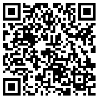 QR Code for bitcoin:bitcoin:bitcoin:bitcoin:bitcoin:bitcoin:3EA6o3LMtZWab4FSUD2WjwUGezdJUcGqFv