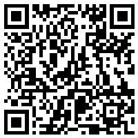 QR Code for bitcoin:bitcoin:bitcoin:bitcoin:bitcoin:bitcoin:3EACReQvbCHUPMeQAfsdCMLeTqoe8C3KRG