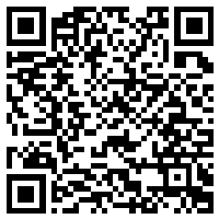 QR Code for bitcoin:bitcoin:bitcoin:bitcoin:bitcoin:bitcoin:3EACTxqbbtZGbPryVPSJthQFA9peiwd2GC