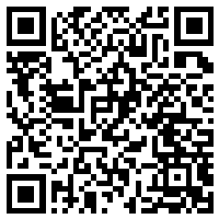 QR Code for bitcoin:bitcoin:bitcoin:bitcoin:bitcoin:bitcoin:3EAG7Em4SfESiUduapBGoHpHGGERPB1CHZ