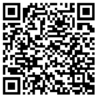 QR Code for bitcoin:bitcoin:bitcoin:bitcoin:bitcoin:bitcoin:3EAGputQRtBxbdHi3BmaS8KGHCwhyGAjUv