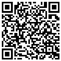 QR Code for bitcoin:bitcoin:bitcoin:bitcoin:bitcoin:bitcoin:3EAMbBMeCuF8BWafHpGFT3gnonQ8A9htLz