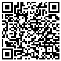 QR Code for bitcoin:bitcoin:bitcoin:bitcoin:bitcoin:bitcoin:3EASyi1YVdeBcbWrncJNVX1gW1gLtB7GCZ