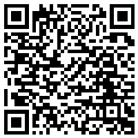 QR Code for bitcoin:bitcoin:bitcoin:bitcoin:bitcoin:bitcoin:3EATUTWdrd9KwmgjALUpRyF5dL4fpuFCYk