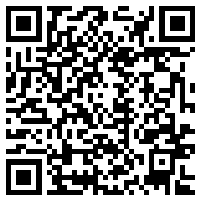QR Code for bitcoin:bitcoin:bitcoin:bitcoin:bitcoin:bitcoin:3EAU3rvs7qQj1TqPyUmqVQNbGPyCnnFJ4n