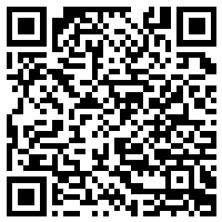 QR Code for bitcoin:bitcoin:bitcoin:bitcoin:bitcoin:bitcoin:3EAabgiFReLrw8tJtsPHSNqcmu2AgHwtbg