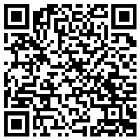 QR Code for bitcoin:bitcoin:bitcoin:bitcoin:bitcoin:bitcoin:3EAbEEbB4vPykpPPnWbfJFNF5atnHhiAS8