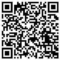 QR Code for bitcoin:bitcoin:bitcoin:bitcoin:bitcoin:bitcoin:3EAbeTquGDmTGJ5HqQQstaH3At6nfeF3YT
