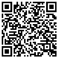 QR Code for bitcoin:bitcoin:bitcoin:bitcoin:bitcoin:bitcoin:3EAcCJC32bZRjCHUA2n5soonZ5jD4StDB8