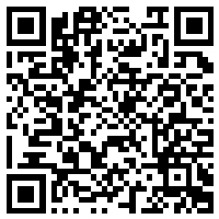 QR Code for bitcoin:bitcoin:bitcoin:bitcoin:bitcoin:bitcoin:3EAdpp5bsPTHERUDsGUCFWbt8SM2tQt2bE