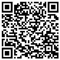 QR Code for bitcoin:bitcoin:bitcoin:bitcoin:bitcoin:bitcoin:3EAh4pyZ2MmpfF8iLR4yFXkN76RX8q1ZmB