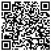 QR Code for bitcoin:bitcoin:bitcoin:bitcoin:bitcoin:bitcoin:3EApmPRo4z2WjPSMYcNoYMezvhamfFA7ZK