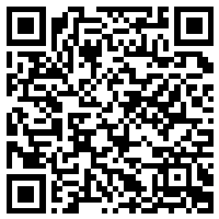 QR Code for bitcoin:bitcoin:bitcoin:bitcoin:bitcoin:bitcoin:3EAqz7fGCDAyp5VgReK2KpMLCPLcbQHHk1