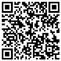 QR Code for bitcoin:bitcoin:bitcoin:bitcoin:bitcoin:bitcoin:3EAuUk7XBKUWscAkRHux3ZP6Qpp41fWjFV