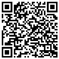 QR Code for bitcoin:bitcoin:bitcoin:bitcoin:bitcoin:bitcoin:3EB14623t3cg1xwRhe8fjVT4fmgCTrS4SE