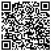 QR Code for bitcoin:bitcoin:bitcoin:bitcoin:bitcoin:bitcoin:3EB3QspU6W5AMHkyh7QdVAQ65VtyatG1QP