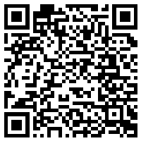 QR Code for bitcoin:bitcoin:bitcoin:bitcoin:bitcoin:bitcoin:3EB5QfFDGSmdQS6cwAt3szhNvR59mg4Rp3