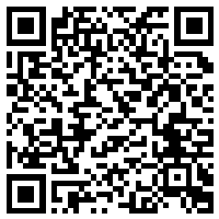 QR Code for bitcoin:bitcoin:bitcoin:bitcoin:bitcoin:bitcoin:3EB5eZyjgRXktU8FMPjTknb4X9TAxiTbBk