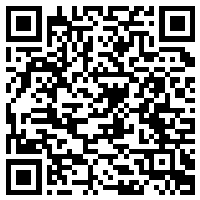 QR Code for bitcoin:bitcoin:bitcoin:bitcoin:bitcoin:bitcoin:3EB5uLRa3KwSTWJGGpXqRUSfAmygENLGWq