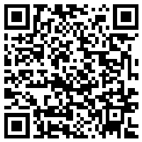 QR Code for bitcoin:bitcoin:bitcoin:bitcoin:bitcoin:bitcoin:3EB64rj9UG5u2g2USvJS3P7CNeX8FPEmRE