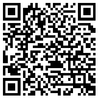 QR Code for bitcoin:bitcoin:bitcoin:bitcoin:bitcoin:bitcoin:3EB8v8A2ABbCWTaLy16P9aVFVvusBMnHtj