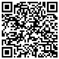 QR Code for bitcoin:bitcoin:bitcoin:bitcoin:bitcoin:bitcoin:3EB9cc37iMKPdrAVZH6q5JWUHK2tjEh6qB