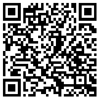 QR Code for bitcoin:bitcoin:bitcoin:bitcoin:bitcoin:bitcoin:3EBHUs6GAoJQKxeczUvbUS5UoMNoZqhmMe