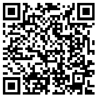 QR Code for bitcoin:bitcoin:bitcoin:bitcoin:bitcoin:bitcoin:3EBKLTWXoqQ6MgnLdpzWkEXXevMFDFyu4c