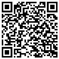 QR Code for bitcoin:bitcoin:bitcoin:bitcoin:bitcoin:bitcoin:3EBML2tHNgVqr3Jfkk9Q2yuB28cbmoaEXf