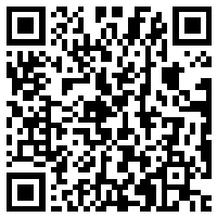 QR Code for bitcoin:bitcoin:bitcoin:bitcoin:bitcoin:bitcoin:3EBU2MqqgnTfFZ1D4o24ebQdcpJu83KwPi