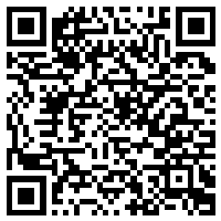 QR Code for bitcoin:bitcoin:bitcoin:bitcoin:bitcoin:bitcoin:3EBVAnvXe4Mwn72uj55cfBgh3gszL9vs62