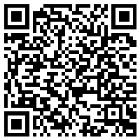 QR Code for bitcoin:bitcoin:bitcoin:bitcoin:bitcoin:bitcoin:3EBWPxka5YymUtbuLxAy97K8Mu4GKFrpgW