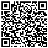 QR Code for bitcoin:bitcoin:bitcoin:bitcoin:bitcoin:bitcoin:3EBWerTh9NPRrNfcooexThQZWNh4icSqB9