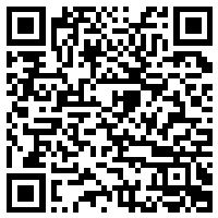 QR Code for bitcoin:bitcoin:bitcoin:bitcoin:bitcoin:bitcoin:3EBXH5sJ2kugJucSAz8FcYjUWV926mXEhJ