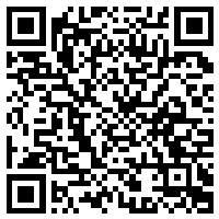 QR Code for bitcoin:bitcoin:bitcoin:bitcoin:bitcoin:bitcoin:3EBZLSp5aQaaW4HXS2cwhwgeBCZ267Rgmd