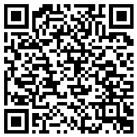 QR Code for bitcoin:bitcoin:bitcoin:bitcoin:bitcoin:bitcoin:3EBZQKFkBPMC4MCEfQb56AvsieYxF84Urc