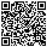 QR Code for bitcoin:bitcoin:bitcoin:bitcoin:bitcoin:bitcoin:3EBa2JUphKzHoDHYVUkHrWRhJW9ZB6wcLw