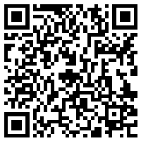 QR Code for bitcoin:bitcoin:bitcoin:bitcoin:bitcoin:bitcoin:3EBaAGEkrxdHhJdmhRuGGEAMJ27oLVDtXV